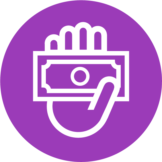 Retraits rapides Brutal Casino