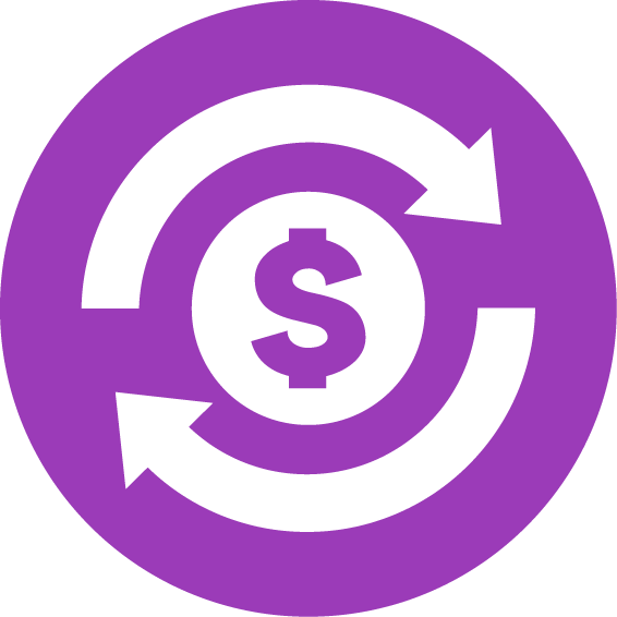 Cashback hebdomadaire Brutal Casino