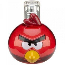 Angry Birds Rouge (Terrence)