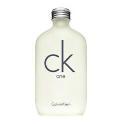 CK One