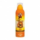 Spray Solaire SPF 30 