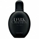 Dark Obsession 