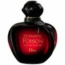 Hypnotic Poison Eau de Parfum