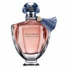 Shalimar - Parfum Initial