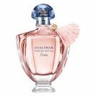 Shalimar - Parfum Initial L'eau
